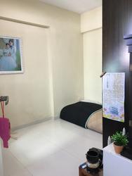 Blk 366 Clementi Avenue 2 (Clementi), HDB 3 Rooms #120521112